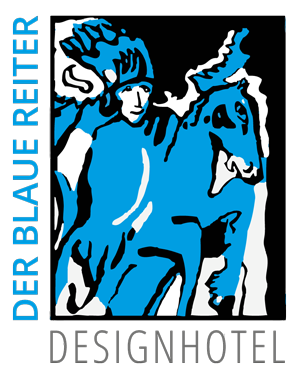 Blauerreiter