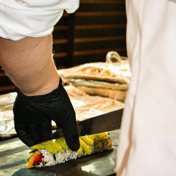 027AE0E5-0FB9-4F48-BE4D-0B7B8B339931