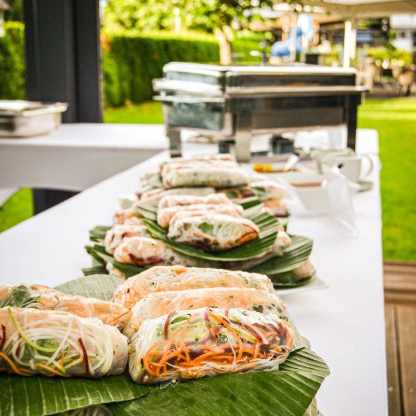 0861BFF6-4609-4749-85DF-98B7283A837E