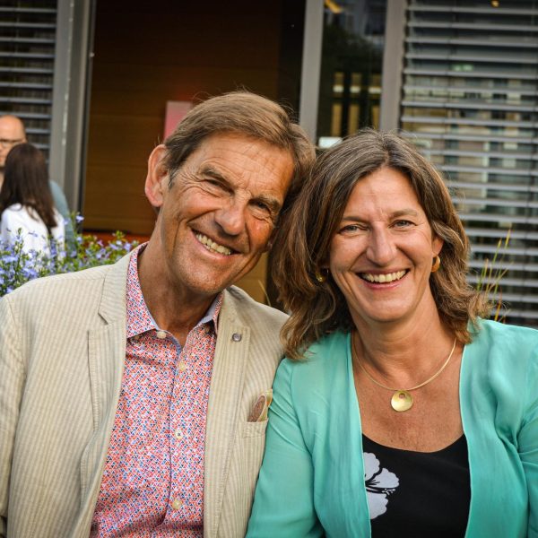 0B9DC573-A563-479F-9BDF-99A659F4F3C8