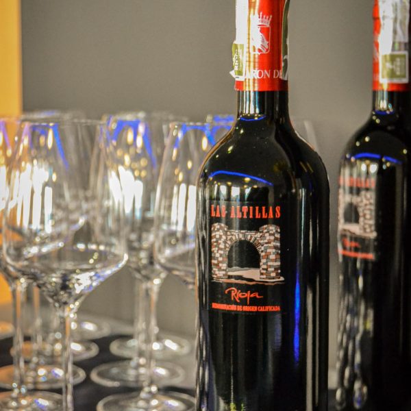 0E877DC7-EC45-4F8C-8648-E35509F335B5