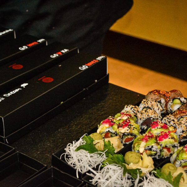 12AAA74D-FA35-4C51-9FD9-7B1EE1CDF00F