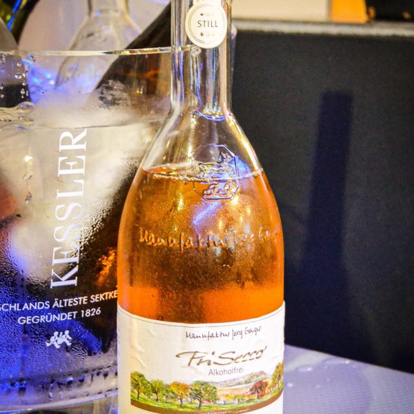 12CFDEA2-82EF-4FAC-863A-77865BC5F3D6