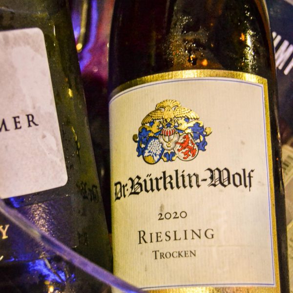 143CE5B8-B86F-4ABE-B292-C808829EFEFC