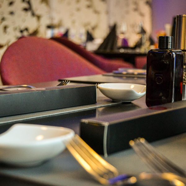 17C6B17D-E3CD-49B8-9426-51880311C0BA