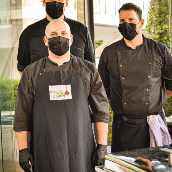 193862A6-3C06-4673-889A-E11605D58DBF