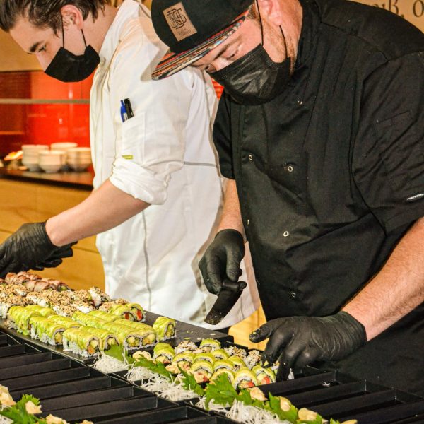 228A437E-5195-41B7-BB94-8D3469DDE76B