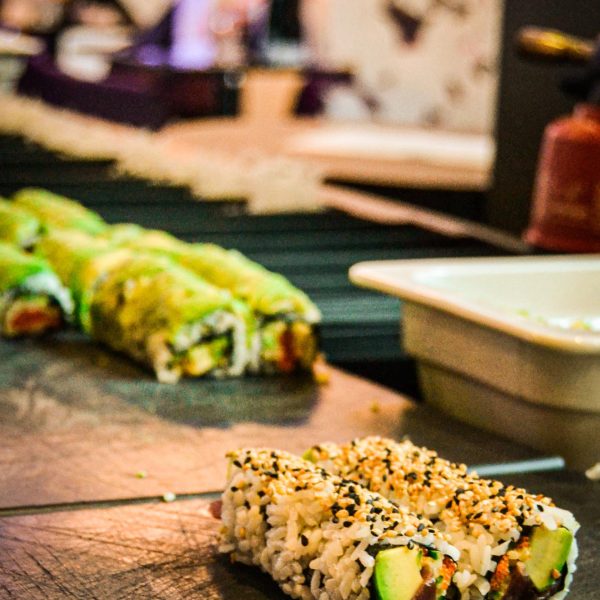 29F05250-0B81-409A-829F-87BCD72FC3D7