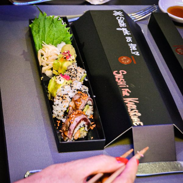 34A303F6-229E-44E5-B383-3950F01C0747