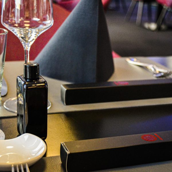 3934AFA2-827F-4863-8B94-A2B8E2B4AE3F