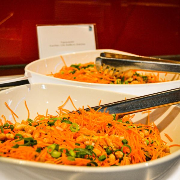 3B6AB3F7-C4DD-43A3-8F64-54F1FA262401