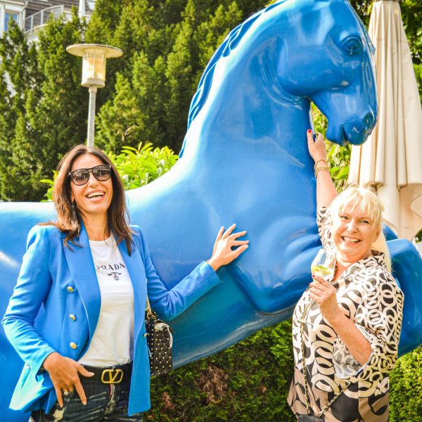 3BCA70A9-DF86-4F32-8BF7-8BCB74E57870