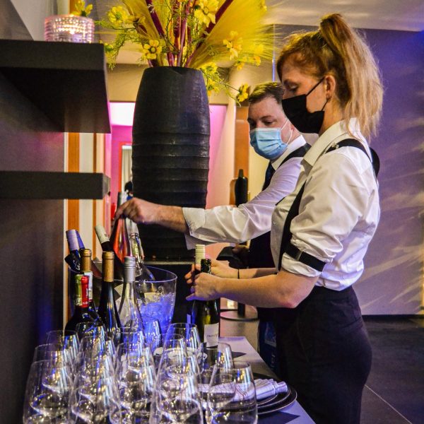 4414C994-7D39-425E-ABAC-C0D577EB2614