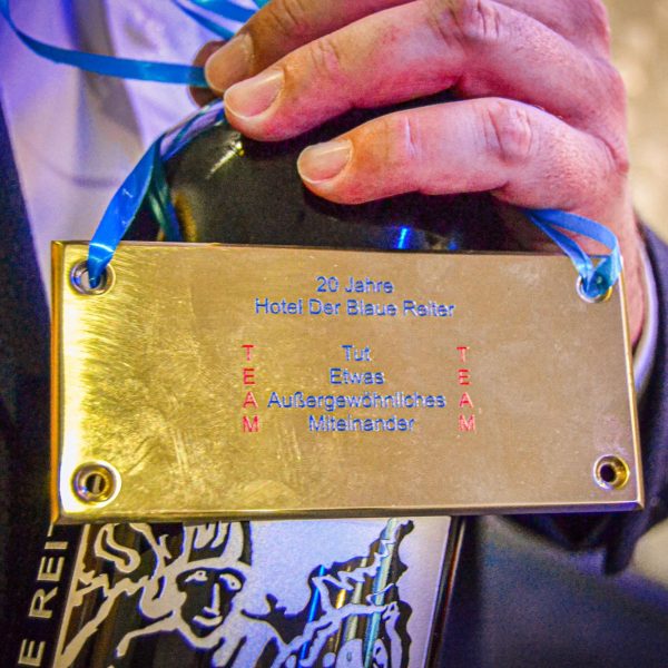 47A98907-390E-4798-8886-A07171A38EDE