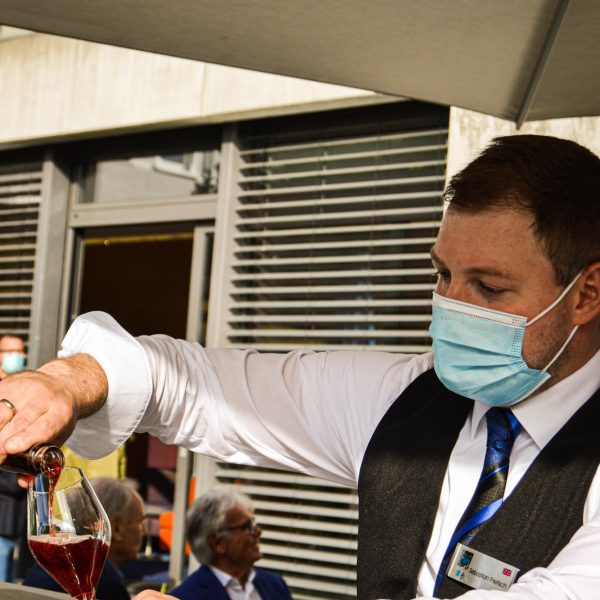 490B7AD2-29C6-4178-8921-65A2F1DED340