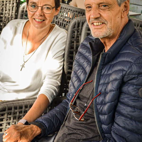 501EBE56-F9E6-4EFE-9ECC-E3B5C306A099