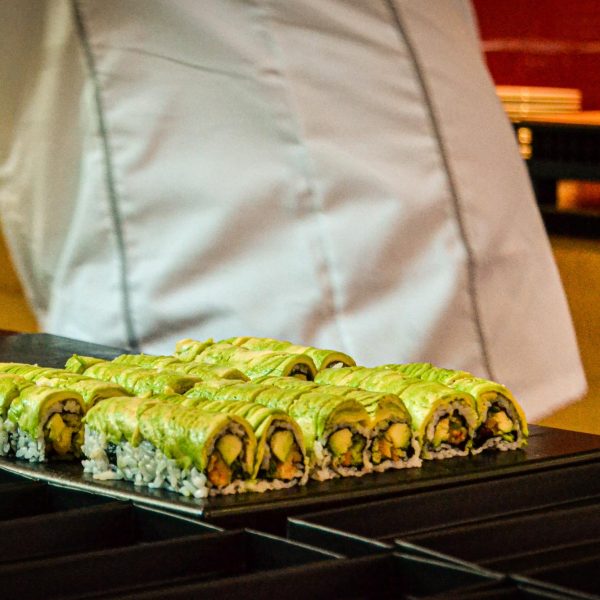 52D526CD-24CE-4DDB-8807-3A5DF1AC9E1A