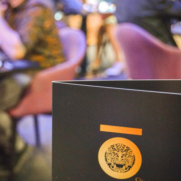 53CBB104-A04D-4B37-8616-4B6FC45CB302