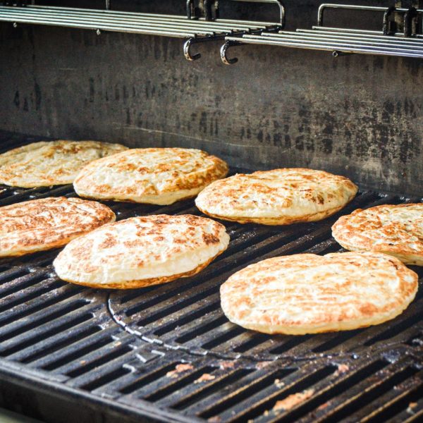 54EFC1EC-B11D-4D33-9936-83F17E172F64