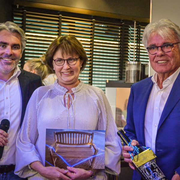 5792A9AA-FA26-4231-864F-3EAE10DE2E92