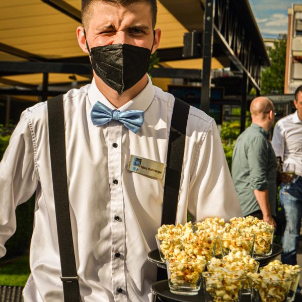 5A05A2EB-63E3-46D3-84E2-F94B33D7841C