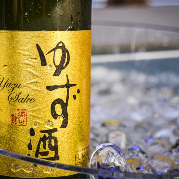 6116C63E-C7A3-47AE-A5AA-BE0A6EAC6EC8