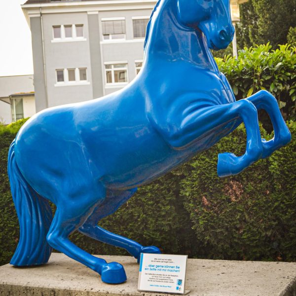 614013D9-0F9F-49E3-84AC-96F378510104