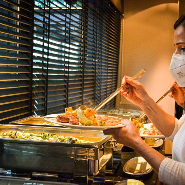 67B5D517-4F6F-4A1B-84B1-E17A3945574F