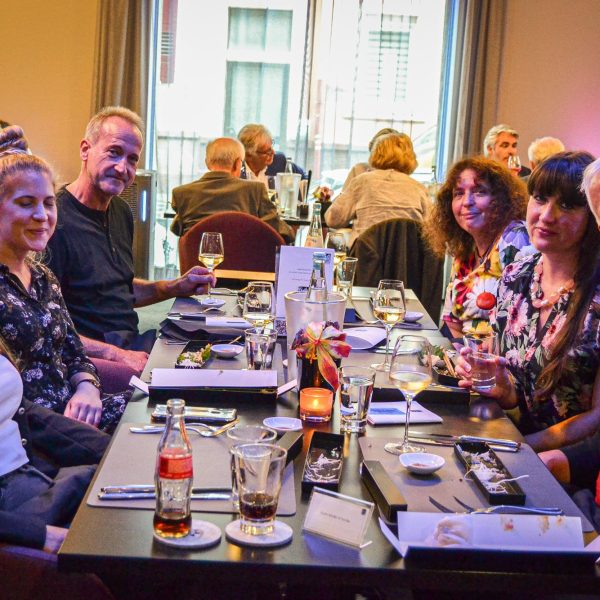 693C7278-93F8-4845-ADDC-BB07EAC1C04A