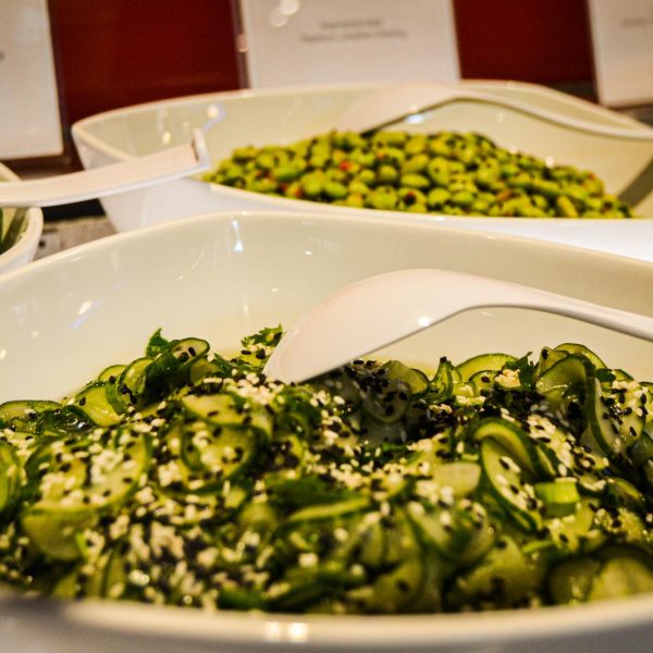 6E01D3DF-5F9F-4F31-8FEF-5ED639E8AE47