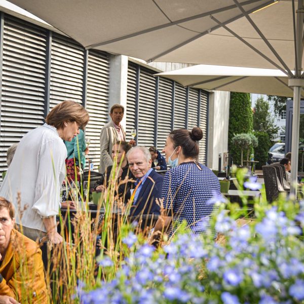 77EBFF8E-3833-4B28-BE79-07089A8B4BF1