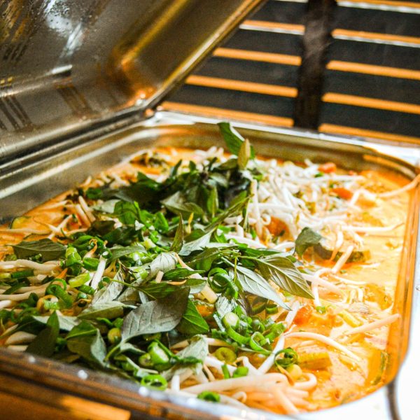 7D8F96BC-6022-4494-9A23-00B89F2EF7F5