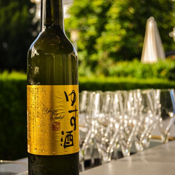 870AFE1B-B257-4F46-8B98-E6CB6FA5CF82