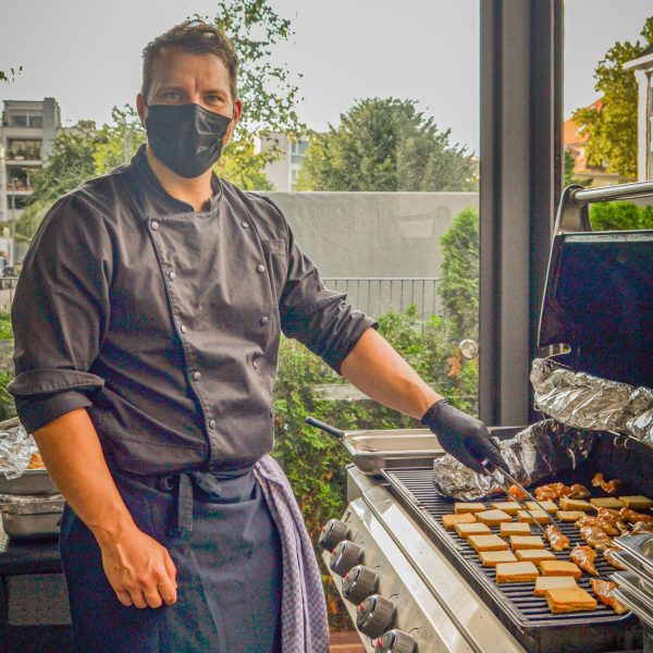 88D6658E-ABD1-4847-AD30-2FA5FD90447F