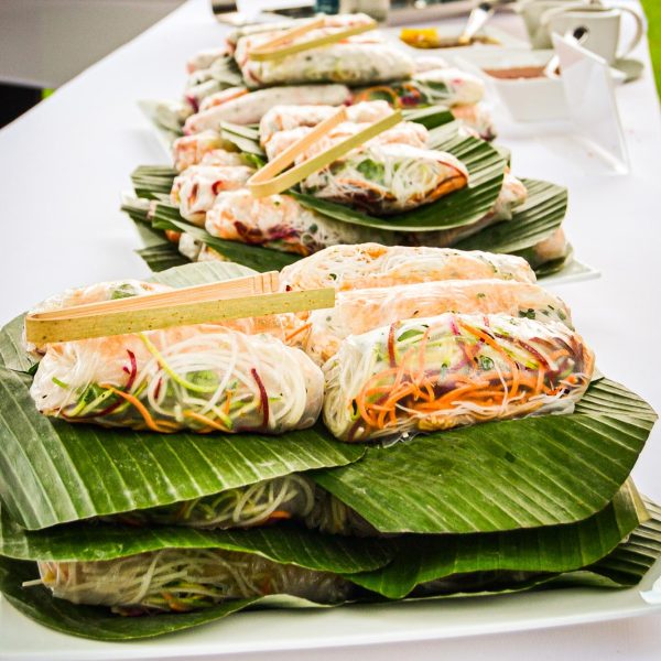 8A37AA93-D5E8-4670-B2E8-923E6D87638B