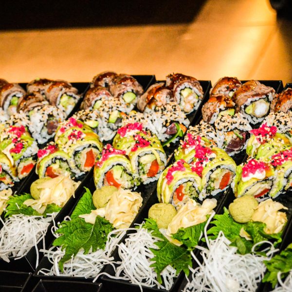 978DF760-62EA-476D-B05A-FEEF8EB3478F