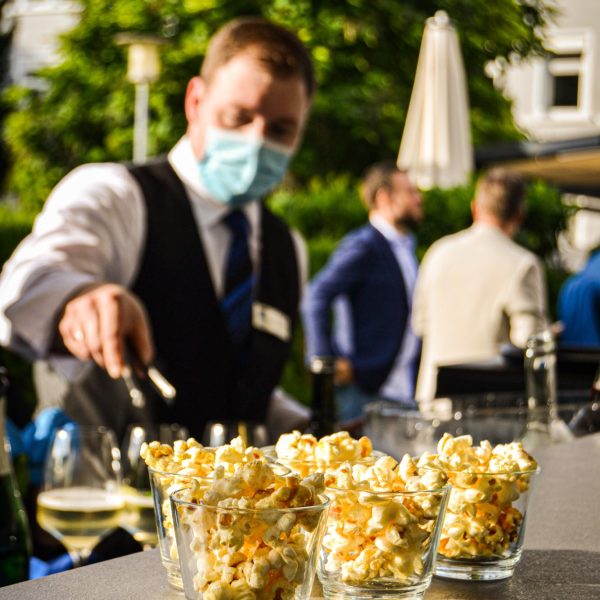 A17BFF26-A9E6-4D11-8551-696DE4C53D01