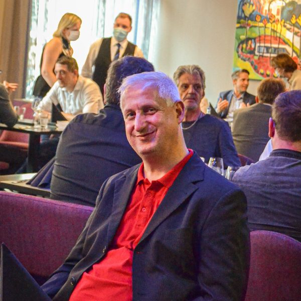 A50A32FC-C5F2-41A9-9287-32F7705FDBE6