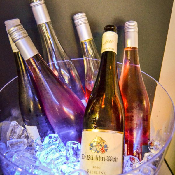 A739DDDD-0226-4781-AC5C-111FF544D072