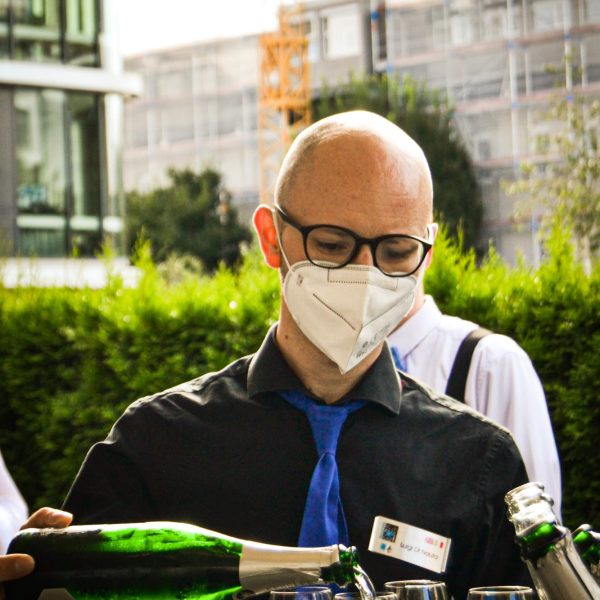 A83C0FD6-2621-4D13-8935-4A50A6472B5A