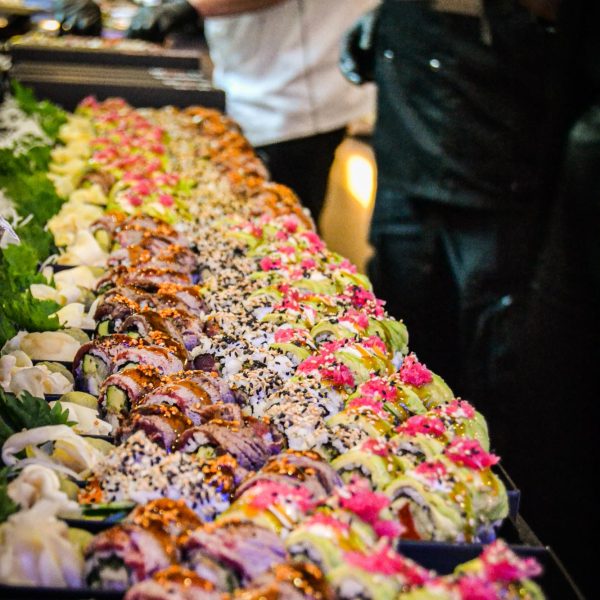 B4444631-A06F-4F53-90D0-41D06955FBBD