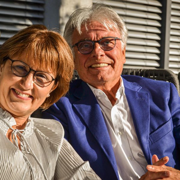 B511641E-AF55-47C9-AA67-34A49A21665F