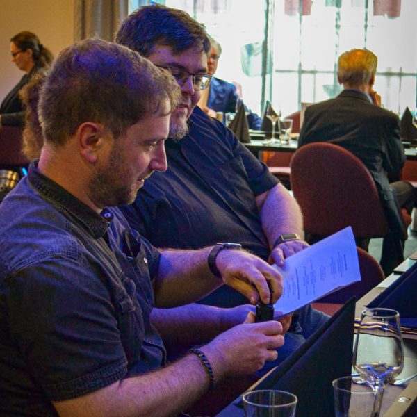 B57463BA-B2BE-4725-9E3C-50DE736BCFCF