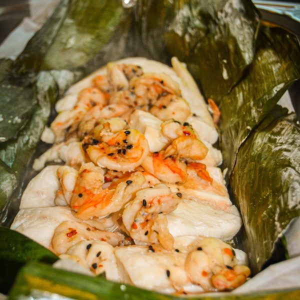 BB77CA0A-13AF-4820-A8BF-98A1B9ECAFDF