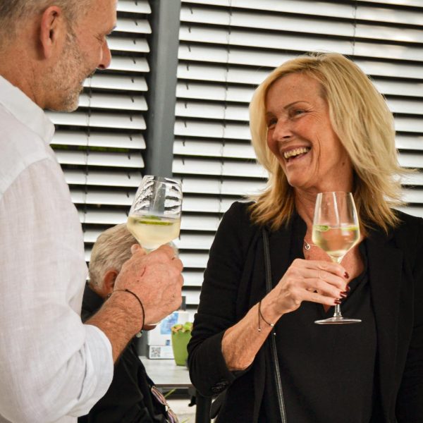 BE0A29AC-284A-47C2-AB3D-F6E7FE35281E