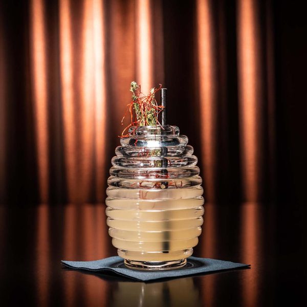 BRK Shooting 03.2022_L1170642_Patrick vom Berg