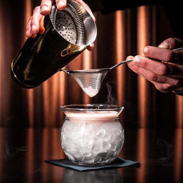 BRK Shooting 03.2022_L1170652_Patrick vom Berg