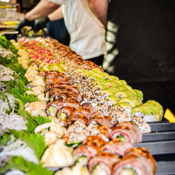 C5337450-D69F-4757-B049-22EF3385472D