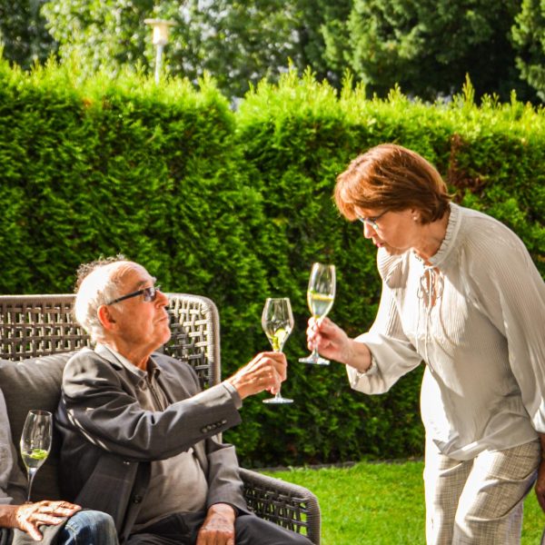 D5BA00C1-82A7-488A-9EF8-13684A8E30B5