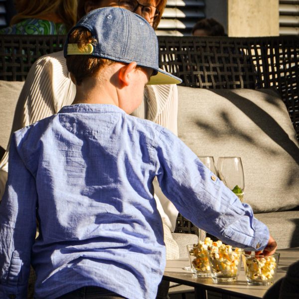 E2083124-416E-4938-9CE9-864A9EF3DD53